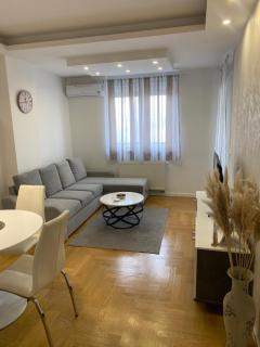 Infinity - Banja Luka - 3
