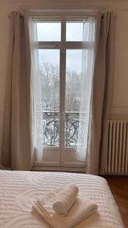 Le Pompon - Centre ville de Dijon - 3
