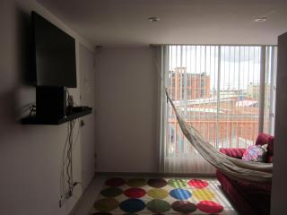 Apartamento terrazas de cajica - Cajicá - 3