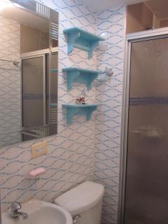 Apartamento terrazas de cajica - Cajicá - 1