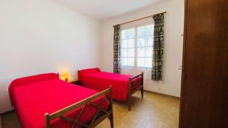 Maison de vacances à proximité de la plage - 1