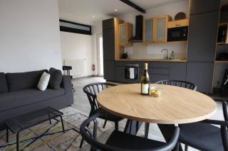 Maison SYRAH - 2