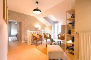 Maison Saint Agnan - 6