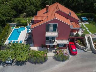 Villa Anita - Gruda - 4