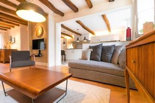 Maison Saint Agnan - Ahuy - 9