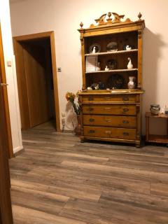 Ferienwohnung Herborn Jung - Herborn - 4