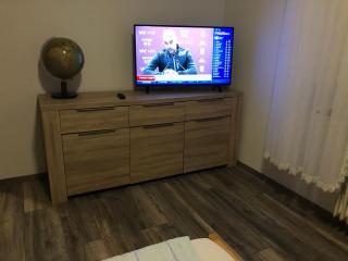 Ferienwohnung Herborn Jung - Herborn - 2