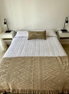 Departamento Güemes y el mar Confirmo reservas una vez en contacto por mensaje - 2