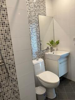 2 Bedroom Seaview Lanta Sport Resort 303 - 1