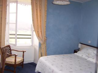 Auberge Hôtel de Tournemire - Cantal - Tournemire - 9