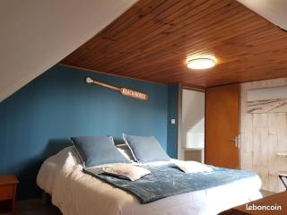Le Refuge - 4