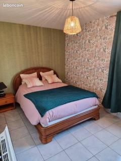 Le Refuge - 3