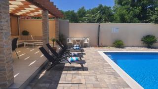 Happy House - Zadar - 8