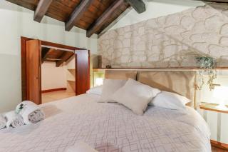 RHOme 24 - cozy attic at Rho Fiera - Rho - 3