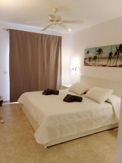 Casa Paraiso - Arona - 9