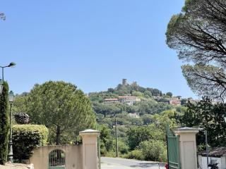 Apartment La Foret - Grimaud - 6