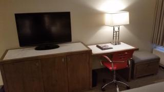 Ramada Plaza by Wyndham Garden Grove/Anaheim South - 7