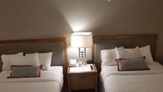 Ramada Plaza by Wyndham Garden Grove/Anaheim South - Anaheim - 6