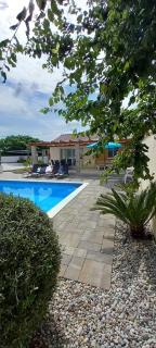 Happy House - Zadar - 7