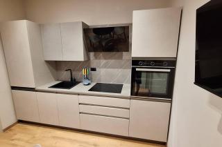 Suite Room Funai Gold - 1