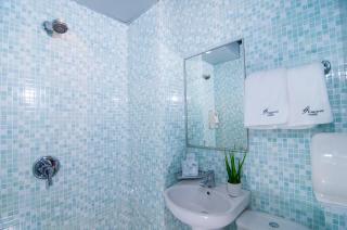 Fragrance Hotel - Classic - Singapore - 1