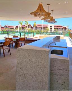 Makia Beach Experiêncie - 8