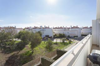 Formosa Bay by MY CHOICE - Cabanas de Tavira - 6