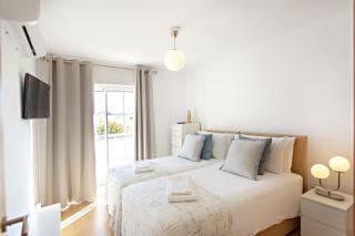 Formosa Bay by MY CHOICE - Cabanas de Tavira - 4
