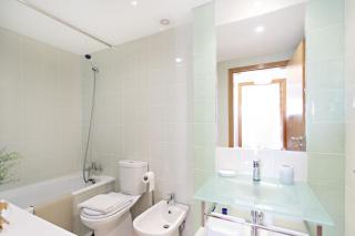 Formosa Bay by MY CHOICE - 4