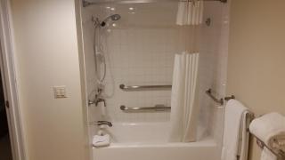 Ramada Plaza by Wyndham Garden Grove/Anaheim South - Anaheim - 2