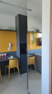 Makia Beach Experiêncie - 9