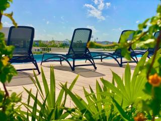 Urban Towers By Andiani Travel - Playa del Carmen - 7