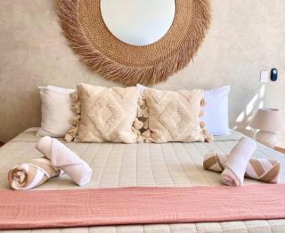 Urban Towers By Andiani Travel - Playa del Carmen - 3