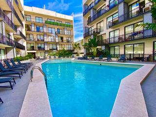 Urban Towers By Andiani Travel - Playa del Carmen - 9