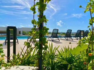 Urban Towers By Andiani Travel - Playa del Carmen - 6