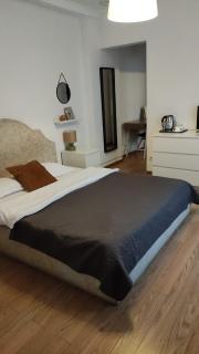 Guesthouse Smart - Bucharest - 5