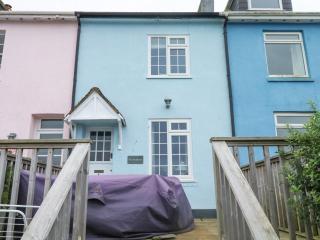 6 Hillside Terrace - 8