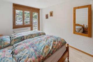 Mountain whisper-4 pers. - Zermatt - 1