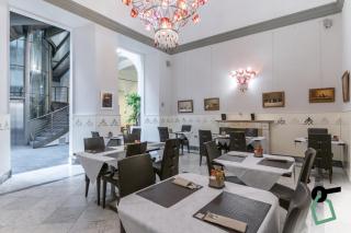 Hotiday Room Collection - Firenze Ghibellina - 4