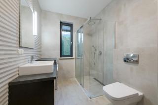 Dom & House - Apartments Rivus Gdynia - Gdynia - 9