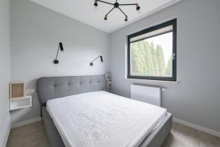 Dom & House - Apartments Rivus Gdynia - Gdynia - 7