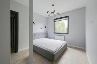 Dom & House - Apartments Rivus Gdynia - Gdynia - 6