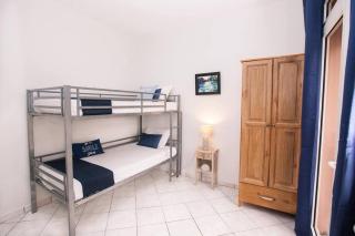 Villa "The Pretty Mermaid", pool and stunning views 5 min from beach - 2