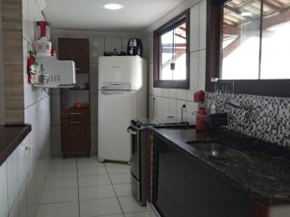 Aconchegante casa de Temporada em Búzios. - Armacao dos Buzios - 6