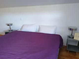 Casa Lamarosa -  - 1