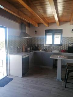 Casa Lamarosa - - 6