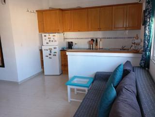 Casa Joleen 2 - Villamartin - 1