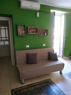 Linda's House - Catania - 9