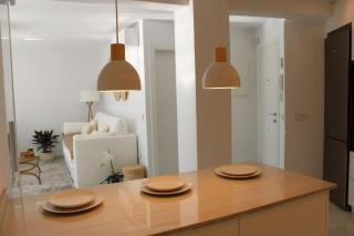 POLO Apartaments 5E Jacaranda - Marbella - 6