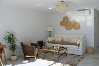 POLO Apartaments 5E Jacaranda - Marbella - 2